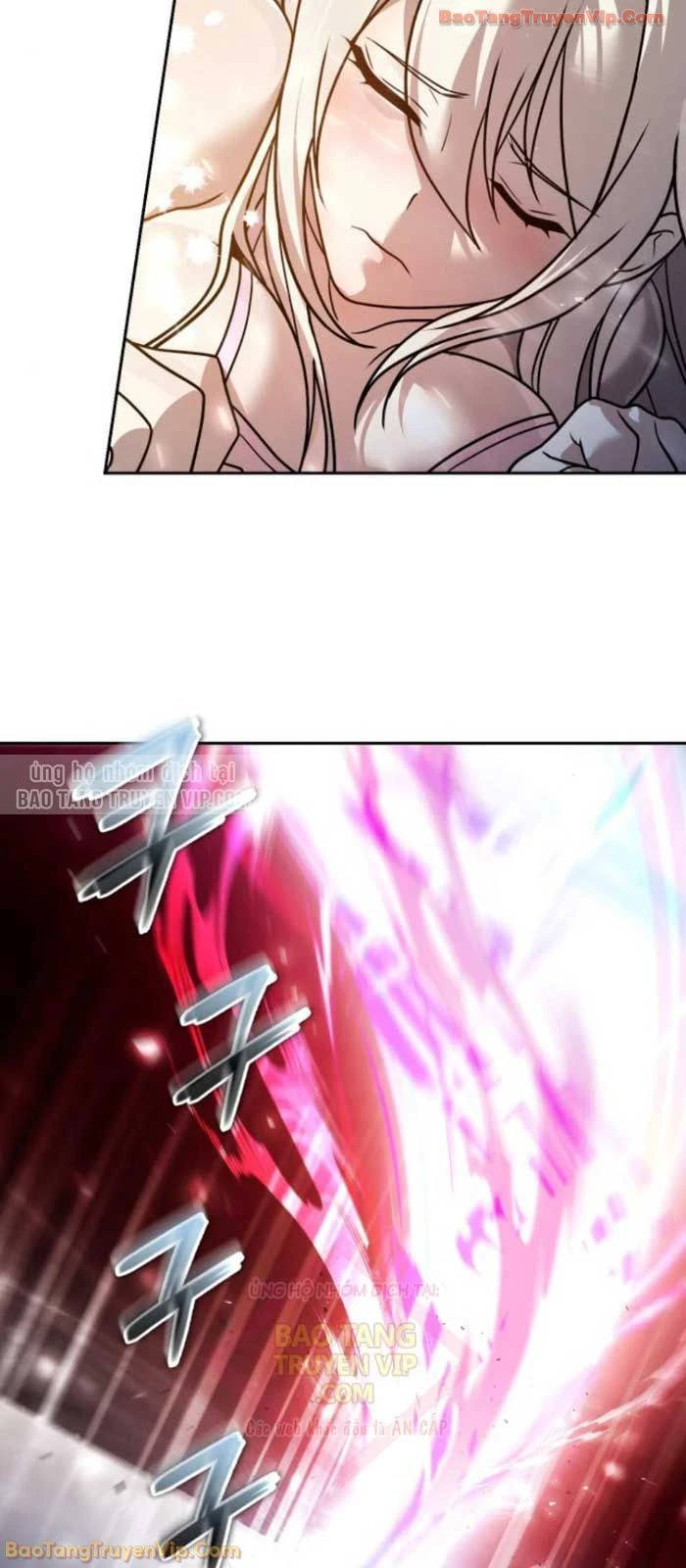 Hoạn Quan Hồi Quy: Tróc Phong Truy Nguyệt Chapter 60 - 53