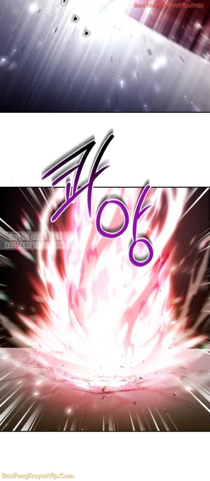 Hoạn Quan Hồi Quy: Tróc Phong Truy Nguyệt Chapter 60 - 54