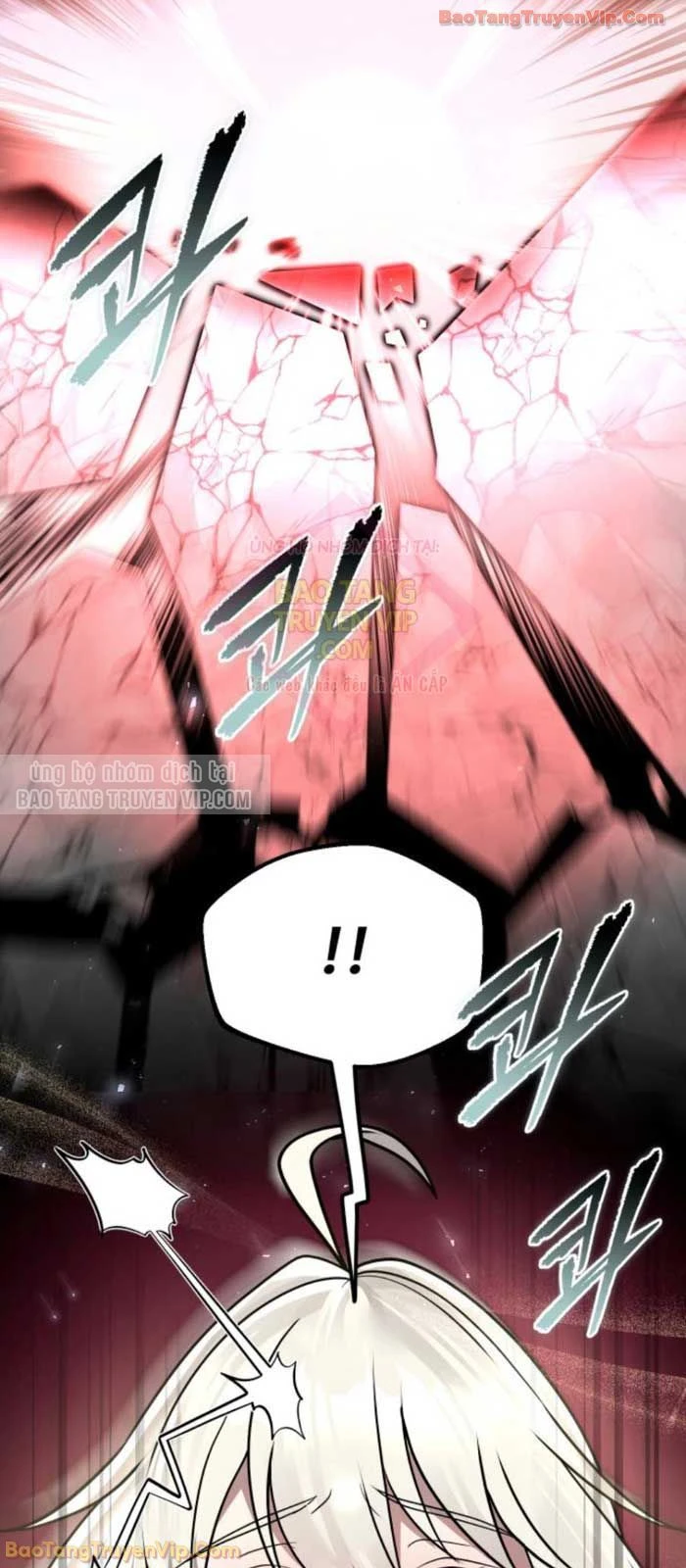 Hoạn Quan Hồi Quy: Tróc Phong Truy Nguyệt Chapter 60 - 56