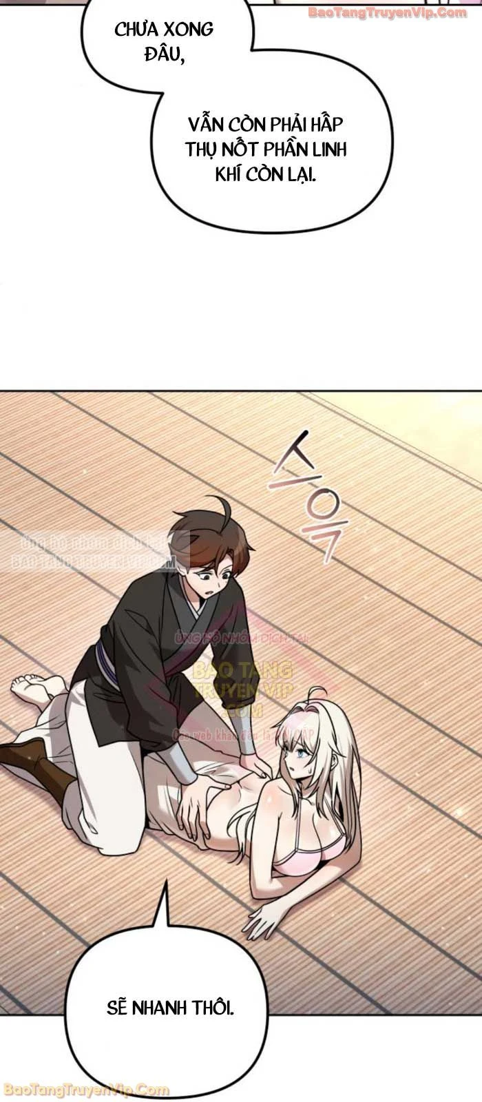 Hoạn Quan Hồi Quy: Tróc Phong Truy Nguyệt Chapter 60 - 62