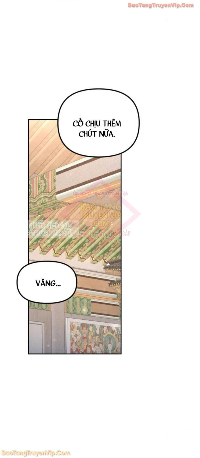 Hoạn Quan Hồi Quy: Tróc Phong Truy Nguyệt Chapter 60 - 63