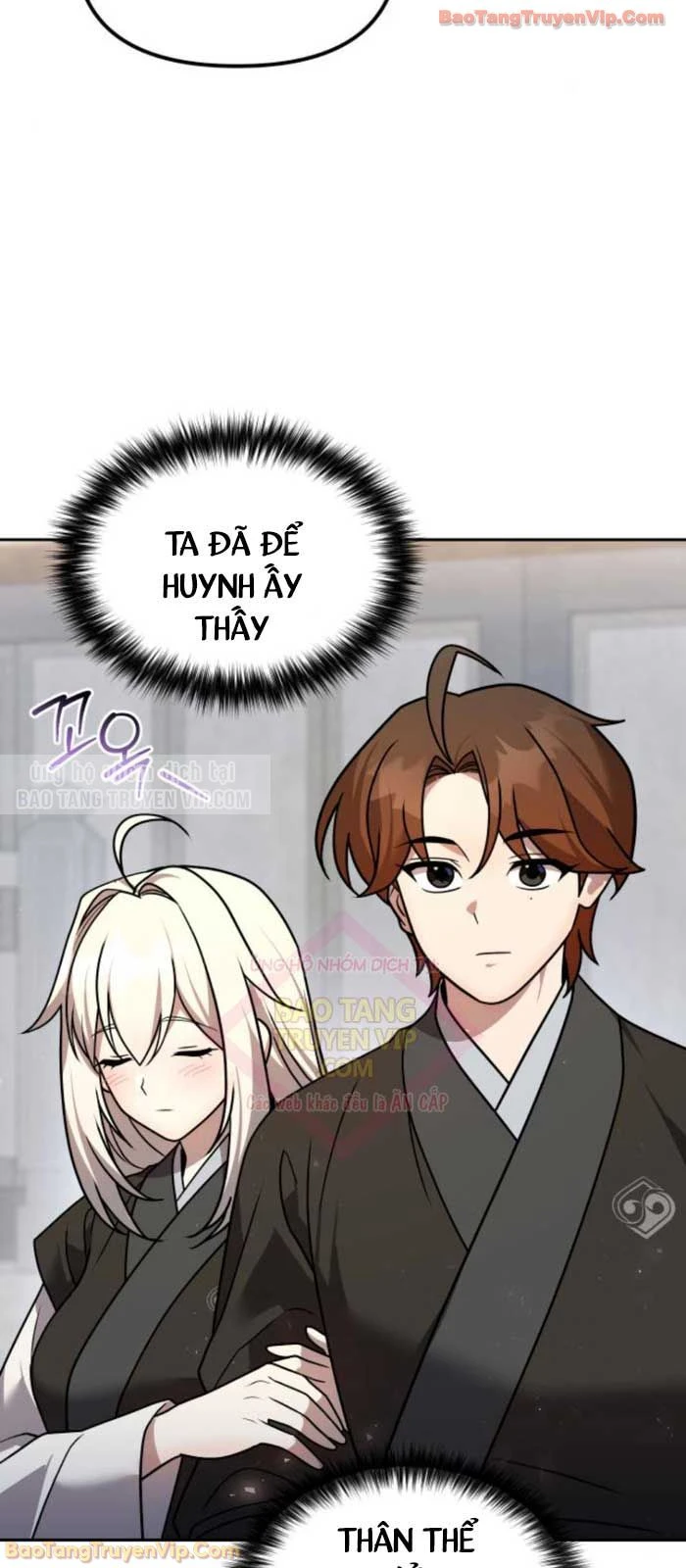 Hoạn Quan Hồi Quy: Tróc Phong Truy Nguyệt Chapter 60 - 68