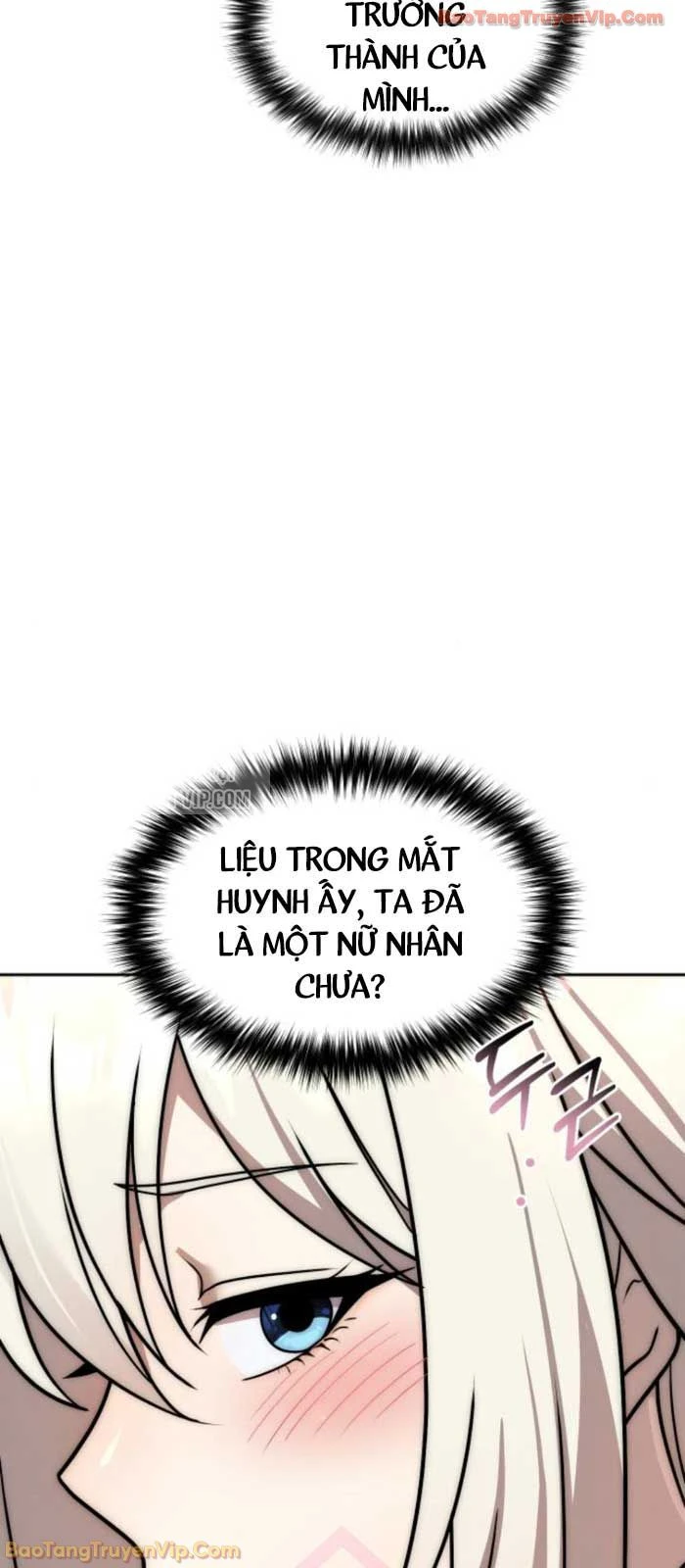 Hoạn Quan Hồi Quy: Tróc Phong Truy Nguyệt Chapter 60 - 69