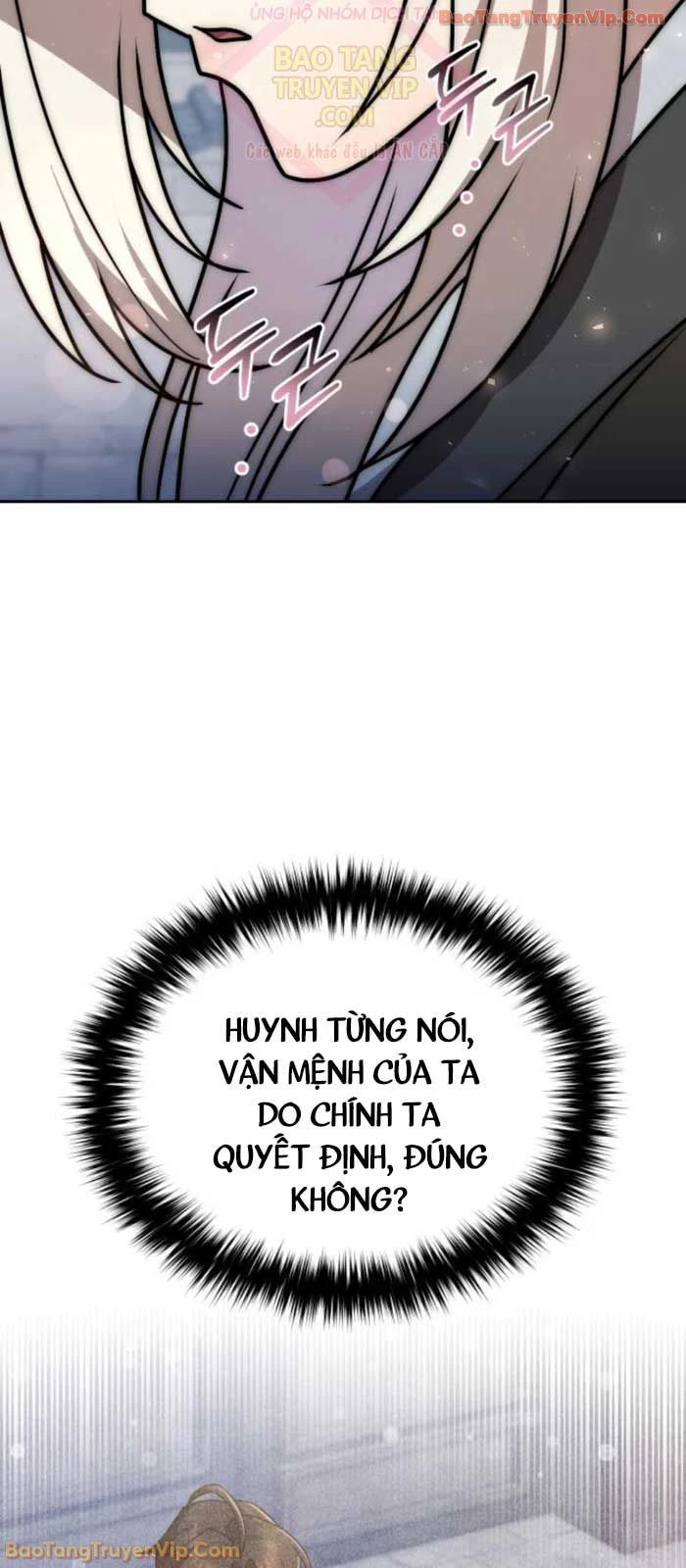 Hoạn Quan Hồi Quy: Tróc Phong Truy Nguyệt Chapter 60 - 70