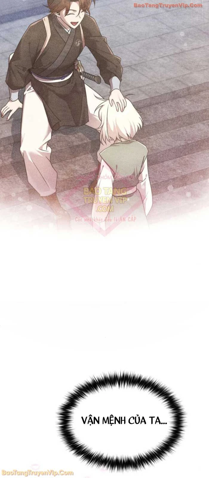 Hoạn Quan Hồi Quy: Tróc Phong Truy Nguyệt Chapter 60 - 71