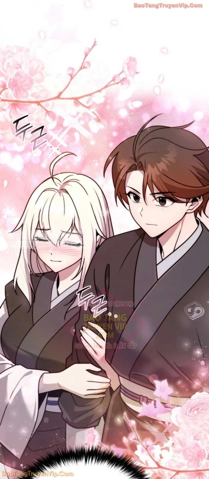 Hoạn Quan Hồi Quy: Tróc Phong Truy Nguyệt Chapter 60 - 72