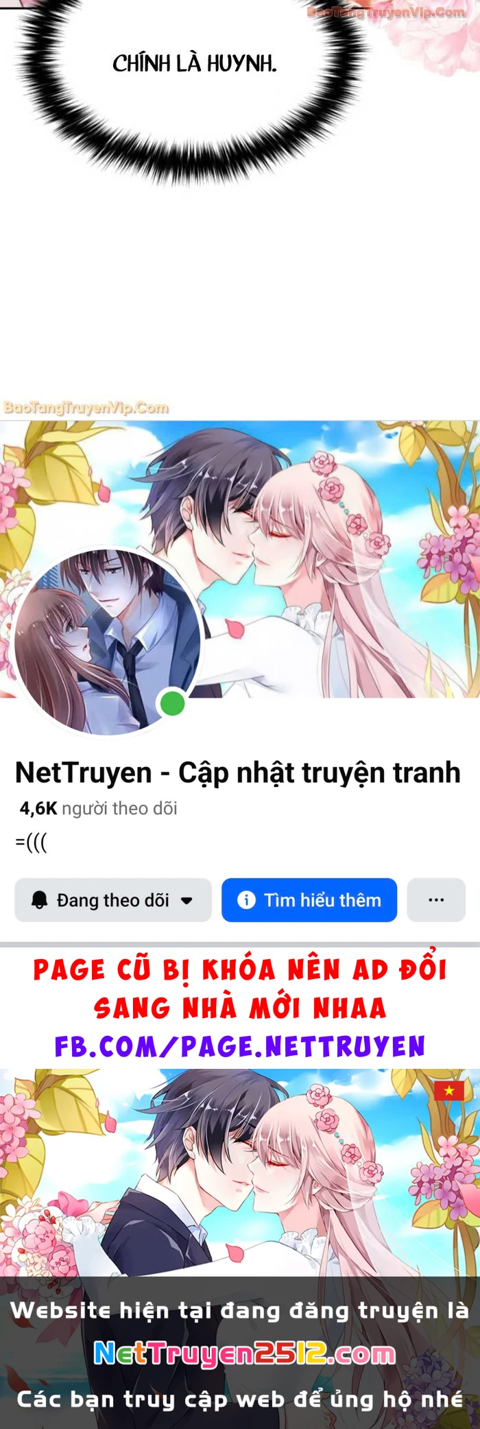 Hoạn Quan Hồi Quy: Tróc Phong Truy Nguyệt Chapter 60 - 73