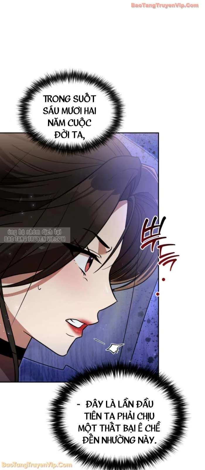 Hoạn Quan Hồi Quy: Tróc Phong Truy Nguyệt Chapter 61 - 3