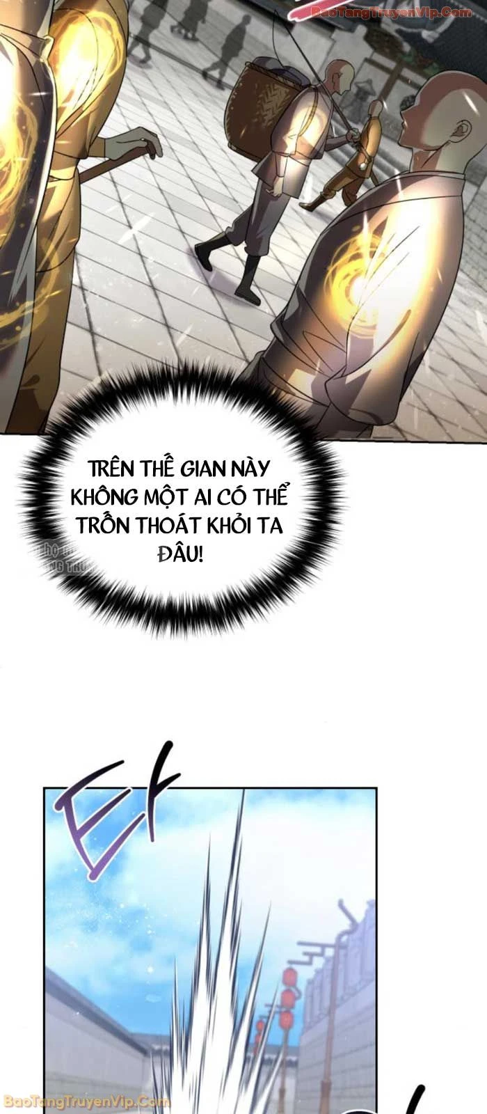 Hoạn Quan Hồi Quy: Tróc Phong Truy Nguyệt Chapter 61 - 8