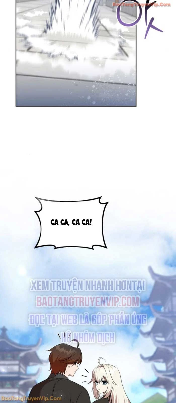 Hoạn Quan Hồi Quy: Tróc Phong Truy Nguyệt Chapter 61 - 9