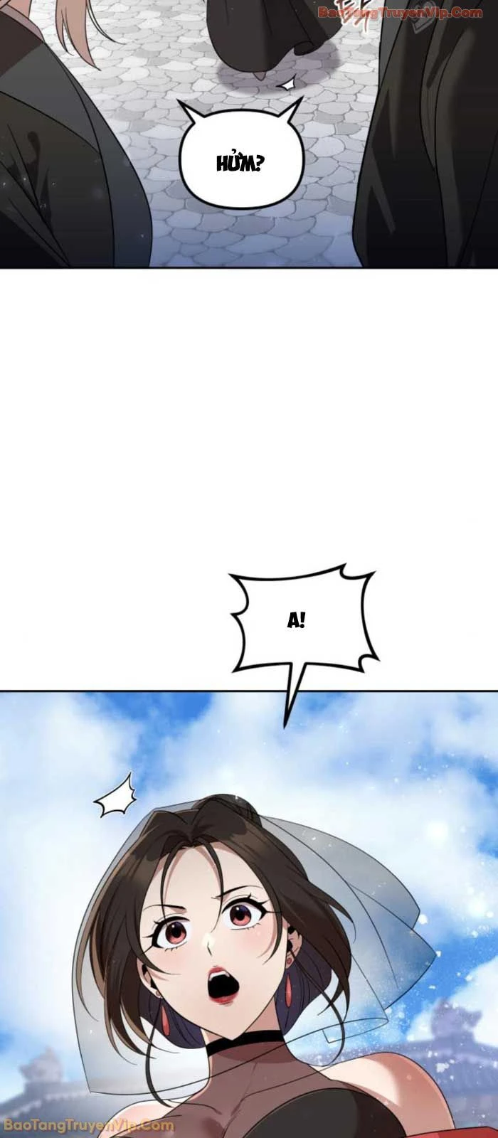 Hoạn Quan Hồi Quy: Tróc Phong Truy Nguyệt Chapter 61 - 11