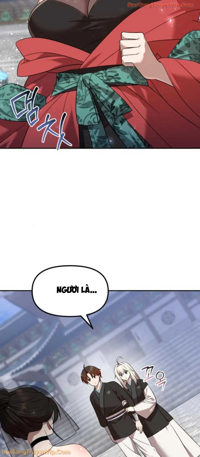 Hoạn Quan Hồi Quy: Tróc Phong Truy Nguyệt Chapter 61 - 12