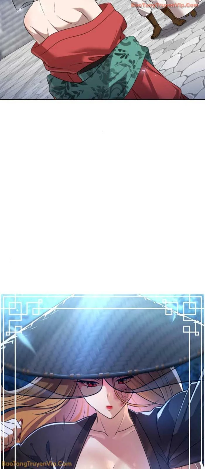 Hoạn Quan Hồi Quy: Tróc Phong Truy Nguyệt Chapter 61 - 13