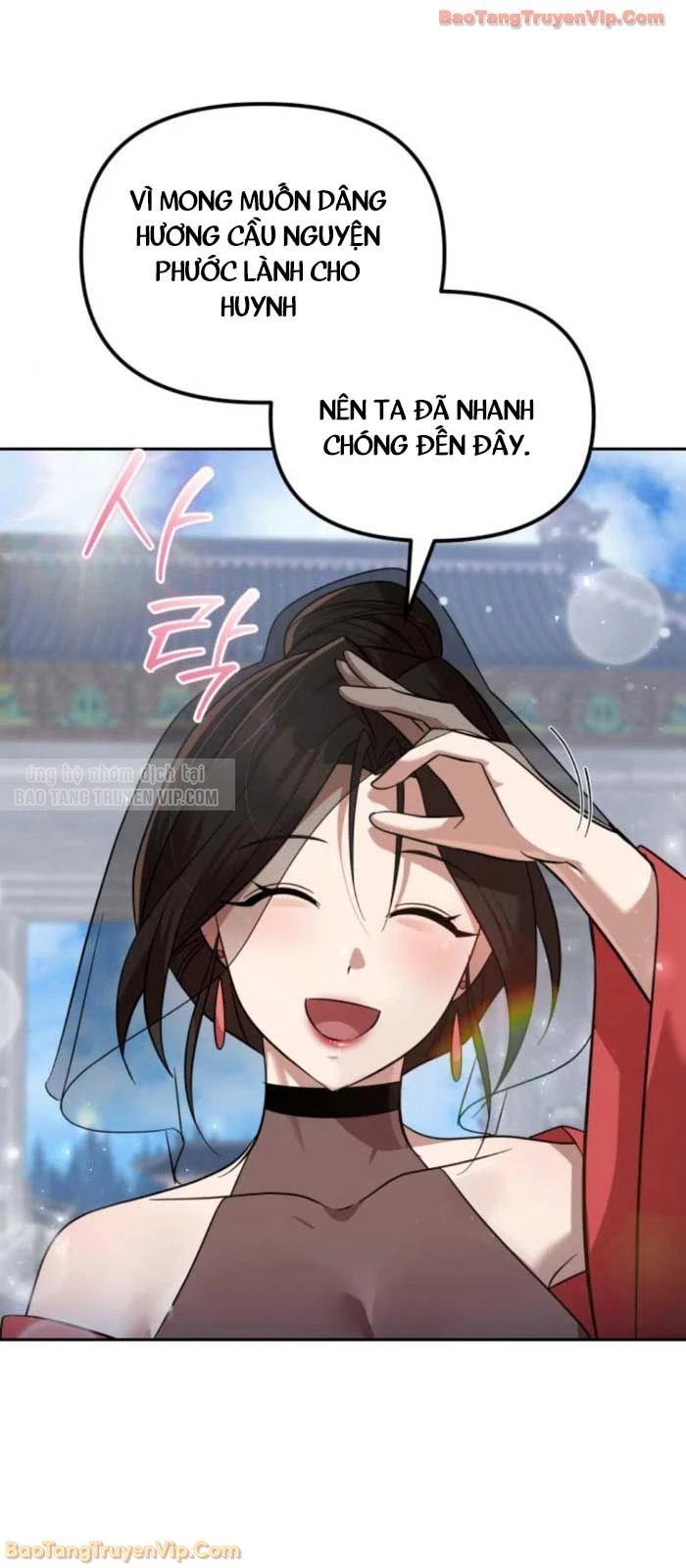 Hoạn Quan Hồi Quy: Tróc Phong Truy Nguyệt Chapter 61 - 19