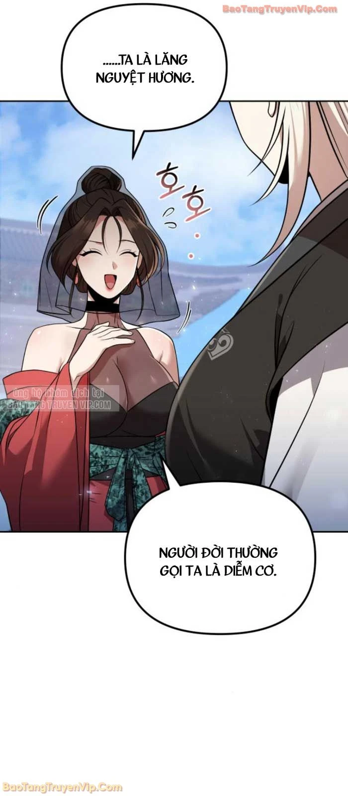 Hoạn Quan Hồi Quy: Tróc Phong Truy Nguyệt Chapter 61 - 22