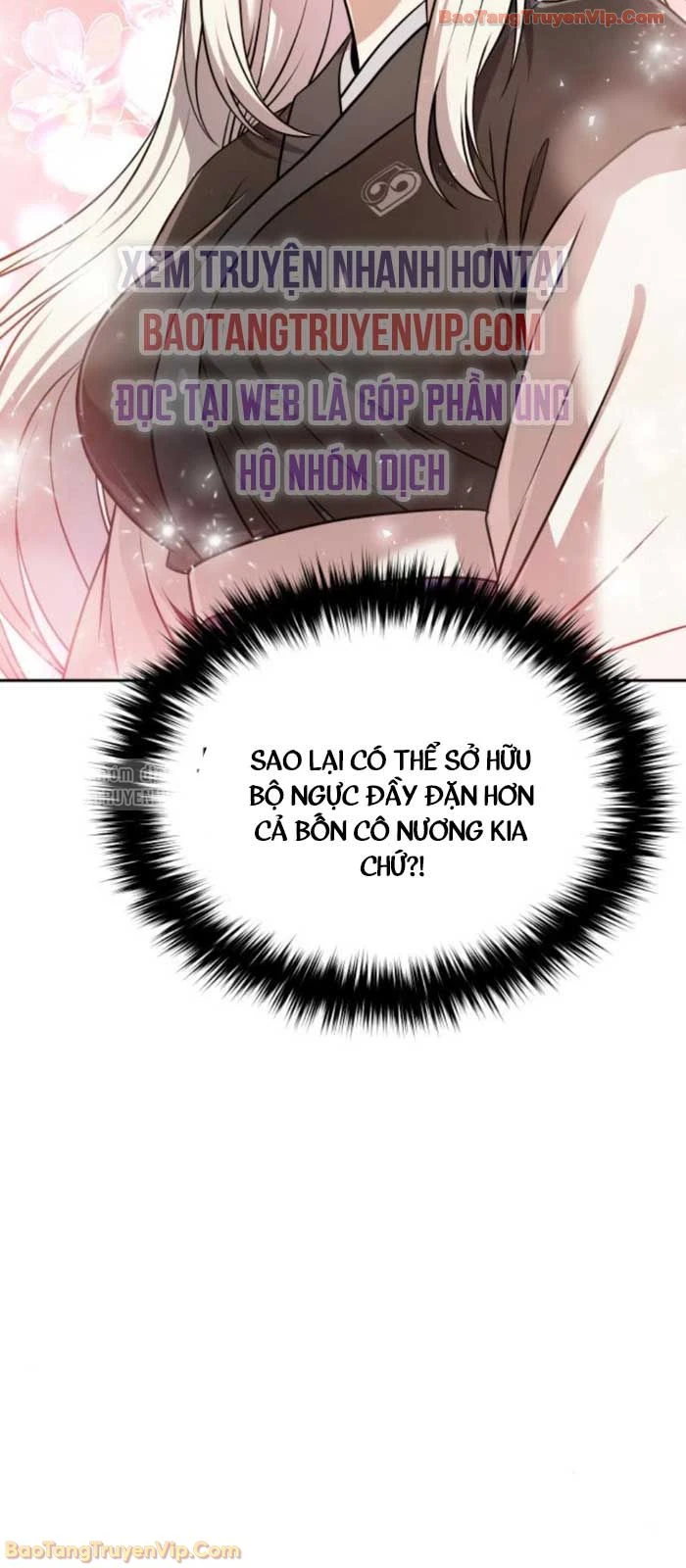 Hoạn Quan Hồi Quy: Tróc Phong Truy Nguyệt Chapter 61 - 25