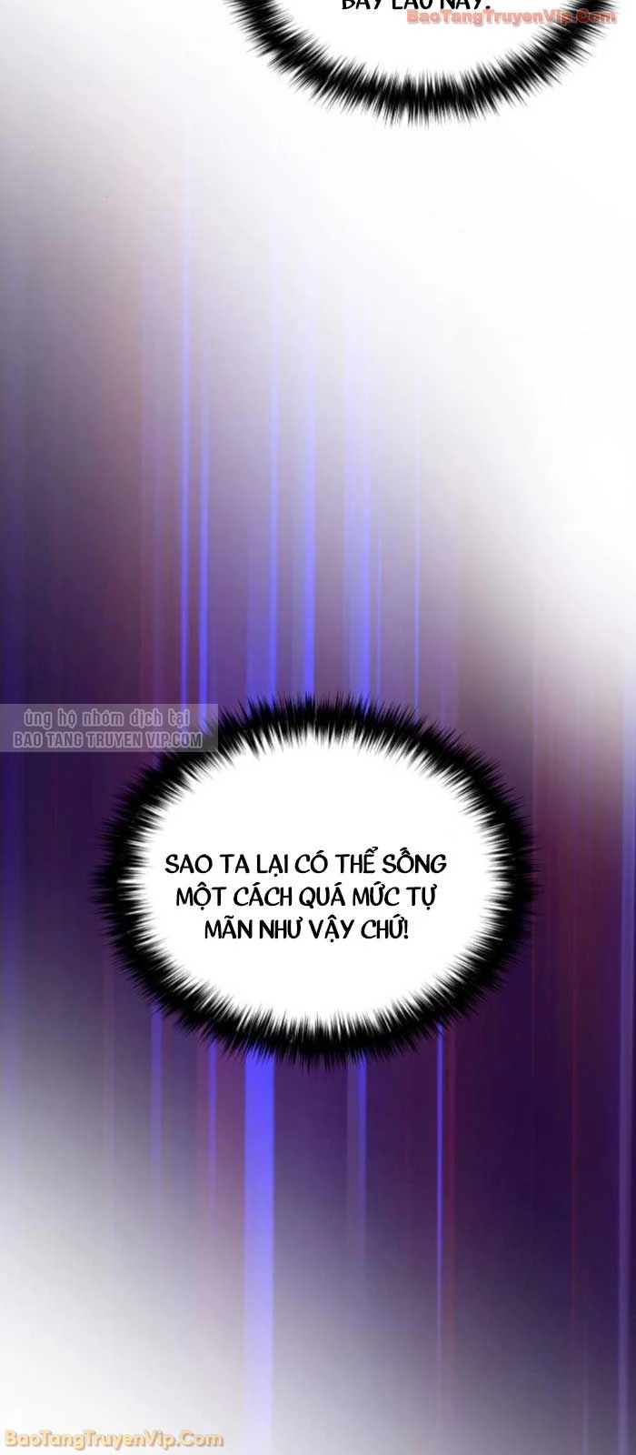 Hoạn Quan Hồi Quy: Tróc Phong Truy Nguyệt Chapter 61 - 28