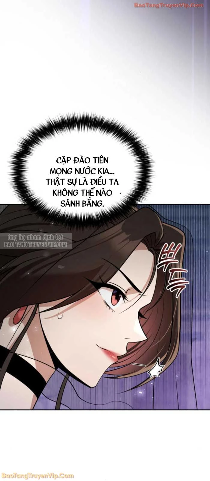 Hoạn Quan Hồi Quy: Tróc Phong Truy Nguyệt Chapter 61 - 29