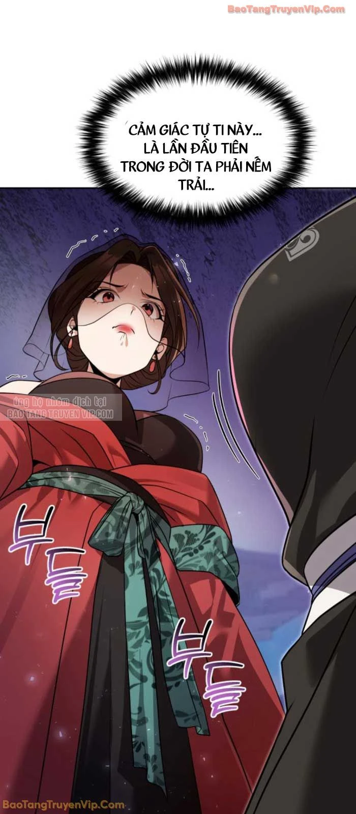 Hoạn Quan Hồi Quy: Tróc Phong Truy Nguyệt Chapter 61 - 30