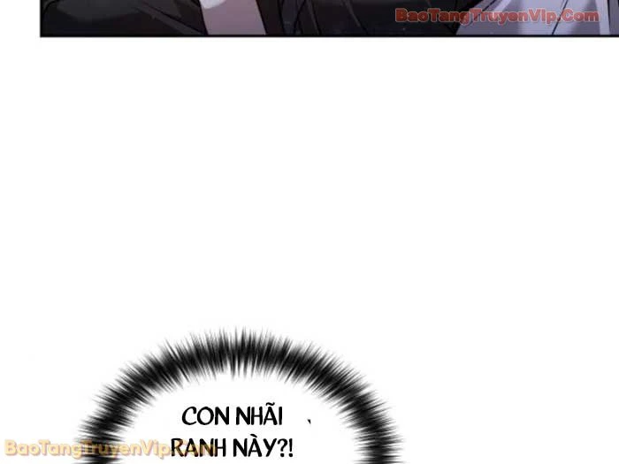 Hoạn Quan Hồi Quy: Tróc Phong Truy Nguyệt Chapter 61 - 32