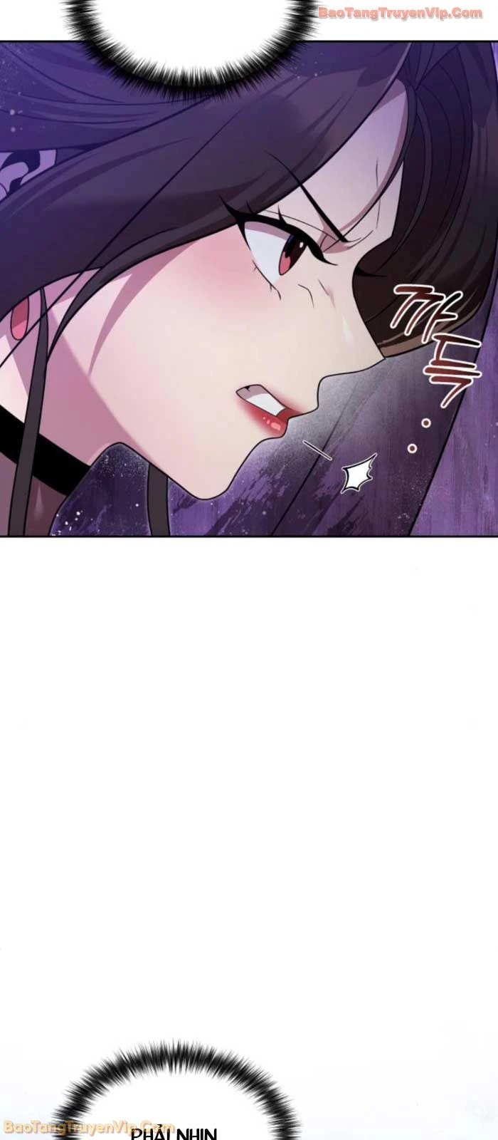 Hoạn Quan Hồi Quy: Tróc Phong Truy Nguyệt Chapter 61 - 33