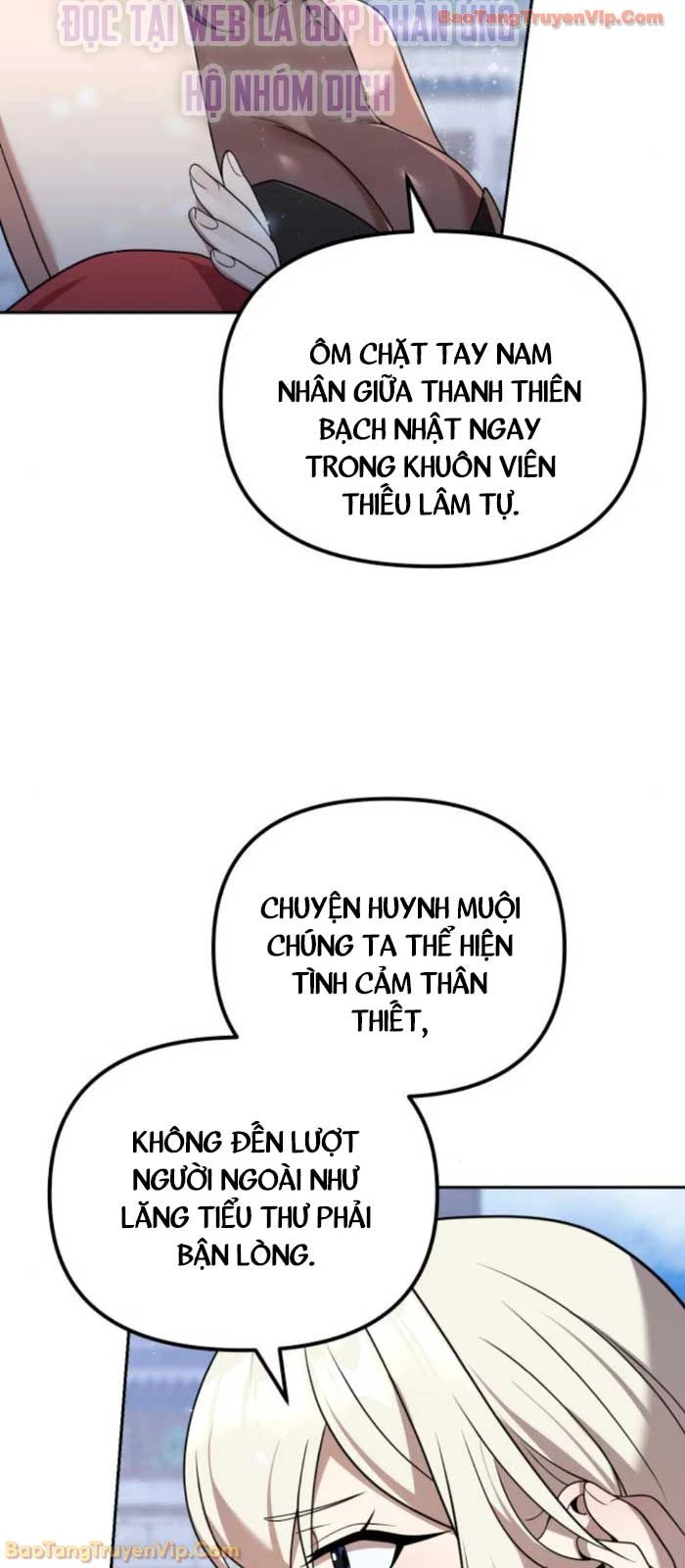 Hoạn Quan Hồi Quy: Tróc Phong Truy Nguyệt Chapter 61 - 36