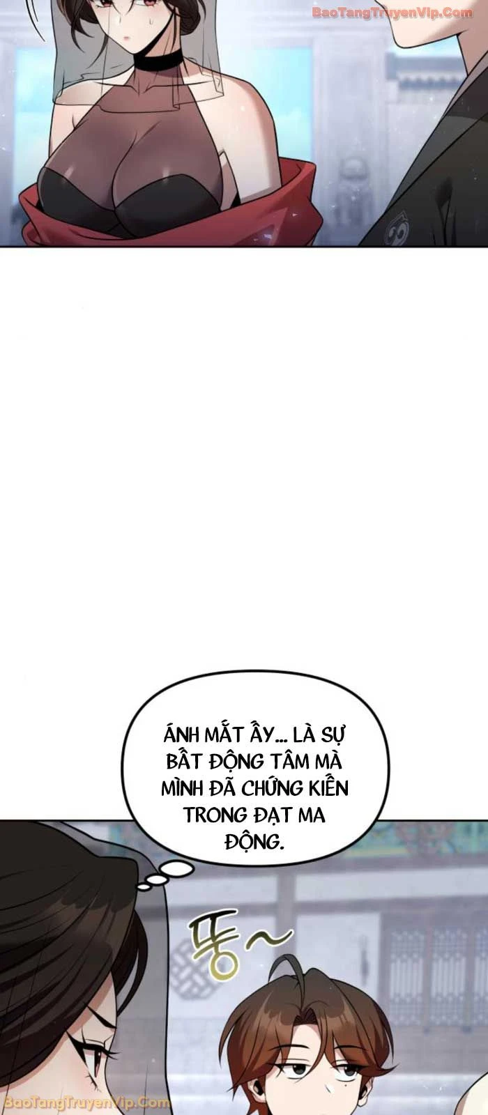 Hoạn Quan Hồi Quy: Tróc Phong Truy Nguyệt Chapter 61 - 39