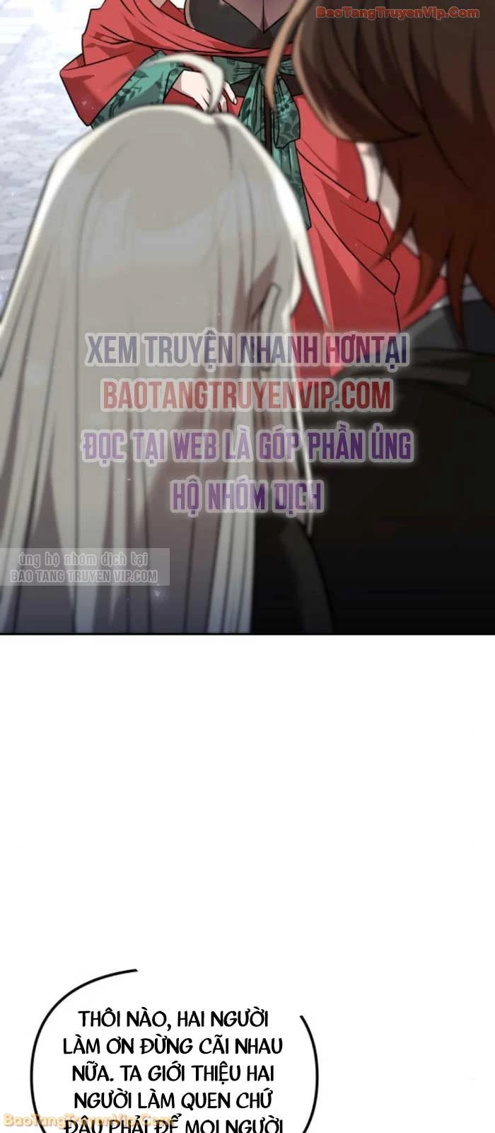 Hoạn Quan Hồi Quy: Tróc Phong Truy Nguyệt Chapter 61 - 41