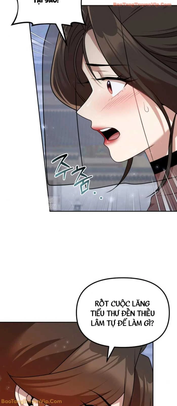 Hoạn Quan Hồi Quy: Tróc Phong Truy Nguyệt Chapter 61 - 46