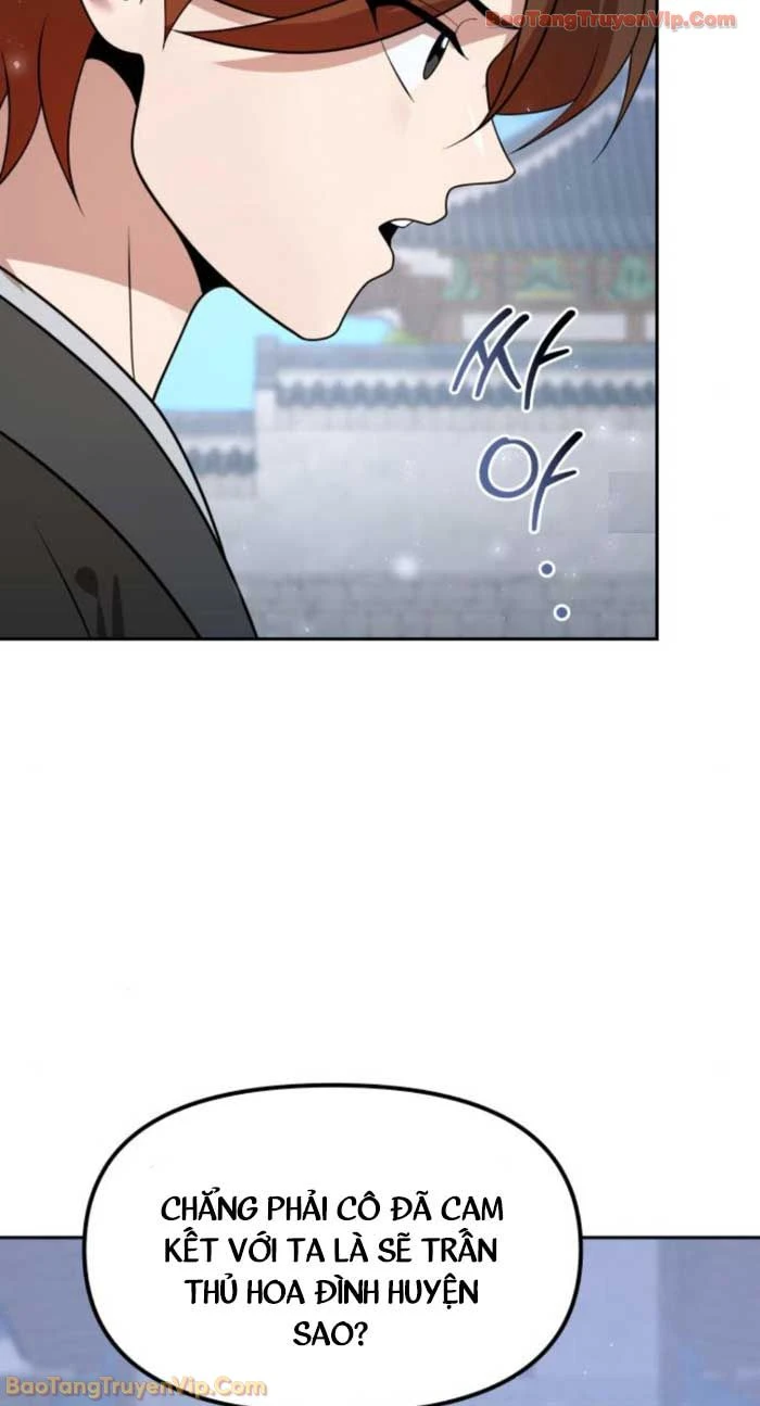 Hoạn Quan Hồi Quy: Tróc Phong Truy Nguyệt Chapter 61 - 47