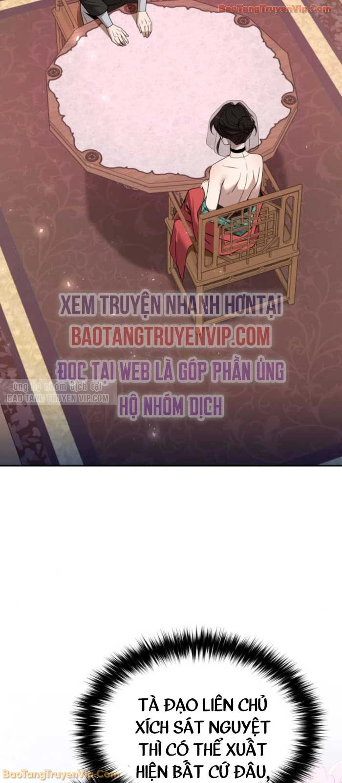 Hoạn Quan Hồi Quy: Tróc Phong Truy Nguyệt Chapter 61 - 51