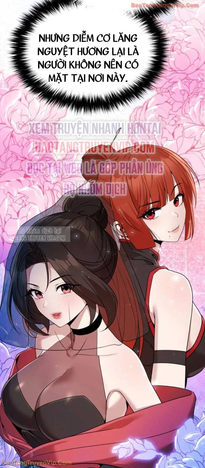 Hoạn Quan Hồi Quy: Tróc Phong Truy Nguyệt Chapter 61 - 52