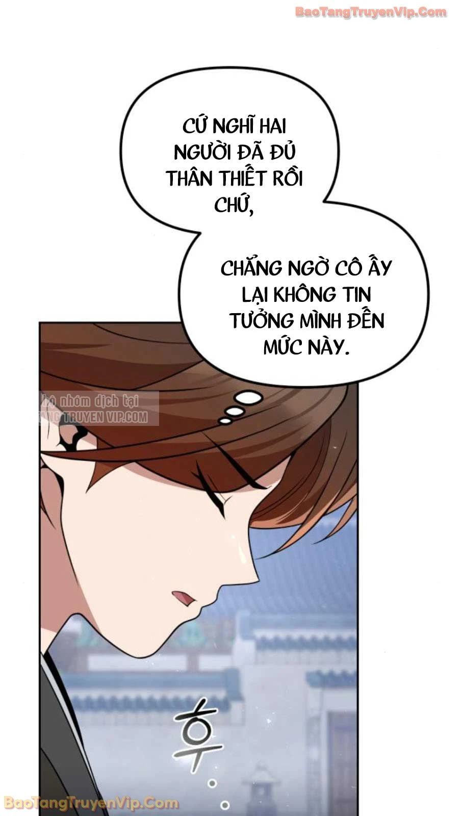 Hoạn Quan Hồi Quy: Tróc Phong Truy Nguyệt Chapter 61 - 54