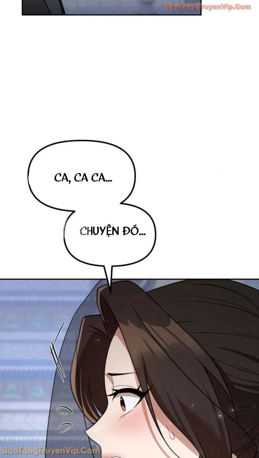 Hoạn Quan Hồi Quy: Tróc Phong Truy Nguyệt Chapter 61 - 55