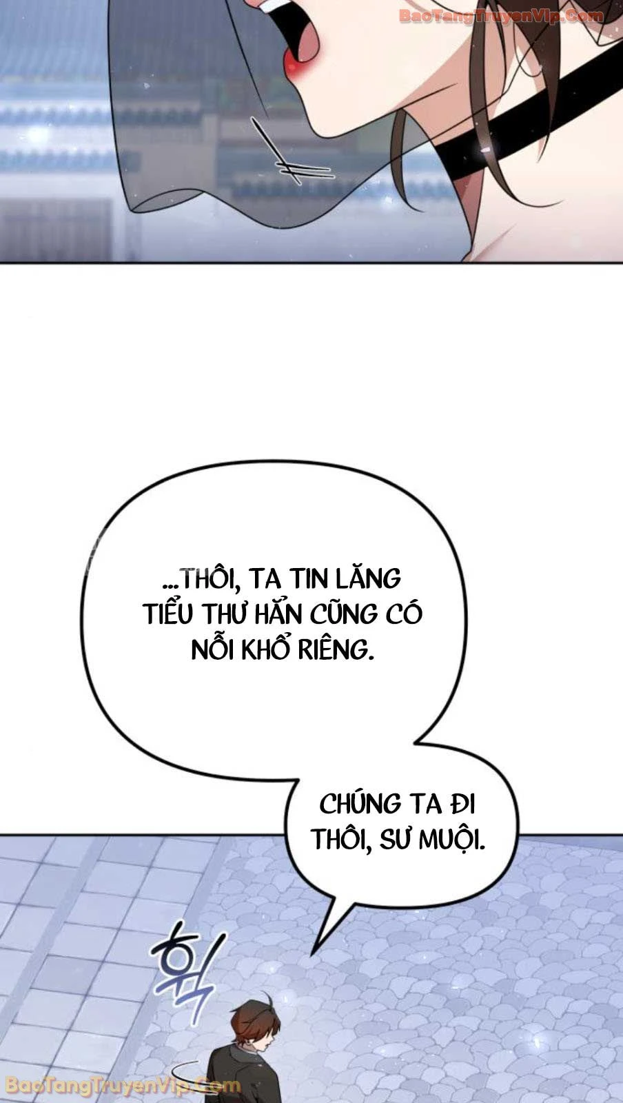 Hoạn Quan Hồi Quy: Tróc Phong Truy Nguyệt Chapter 61 - 56