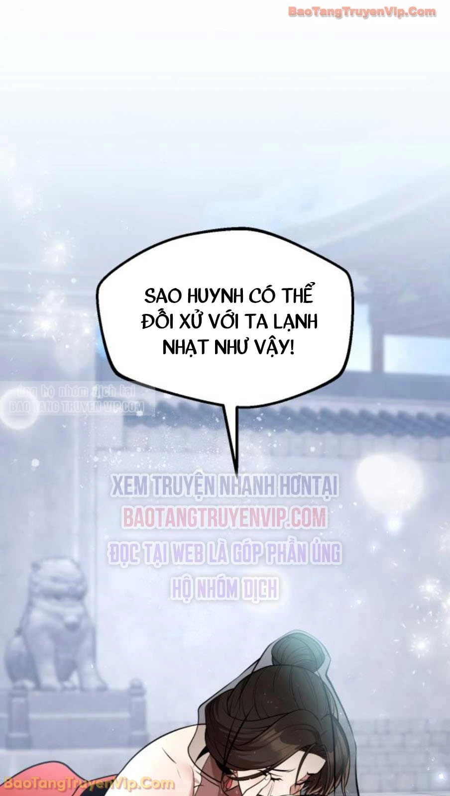 Hoạn Quan Hồi Quy: Tróc Phong Truy Nguyệt Chapter 61 - 59