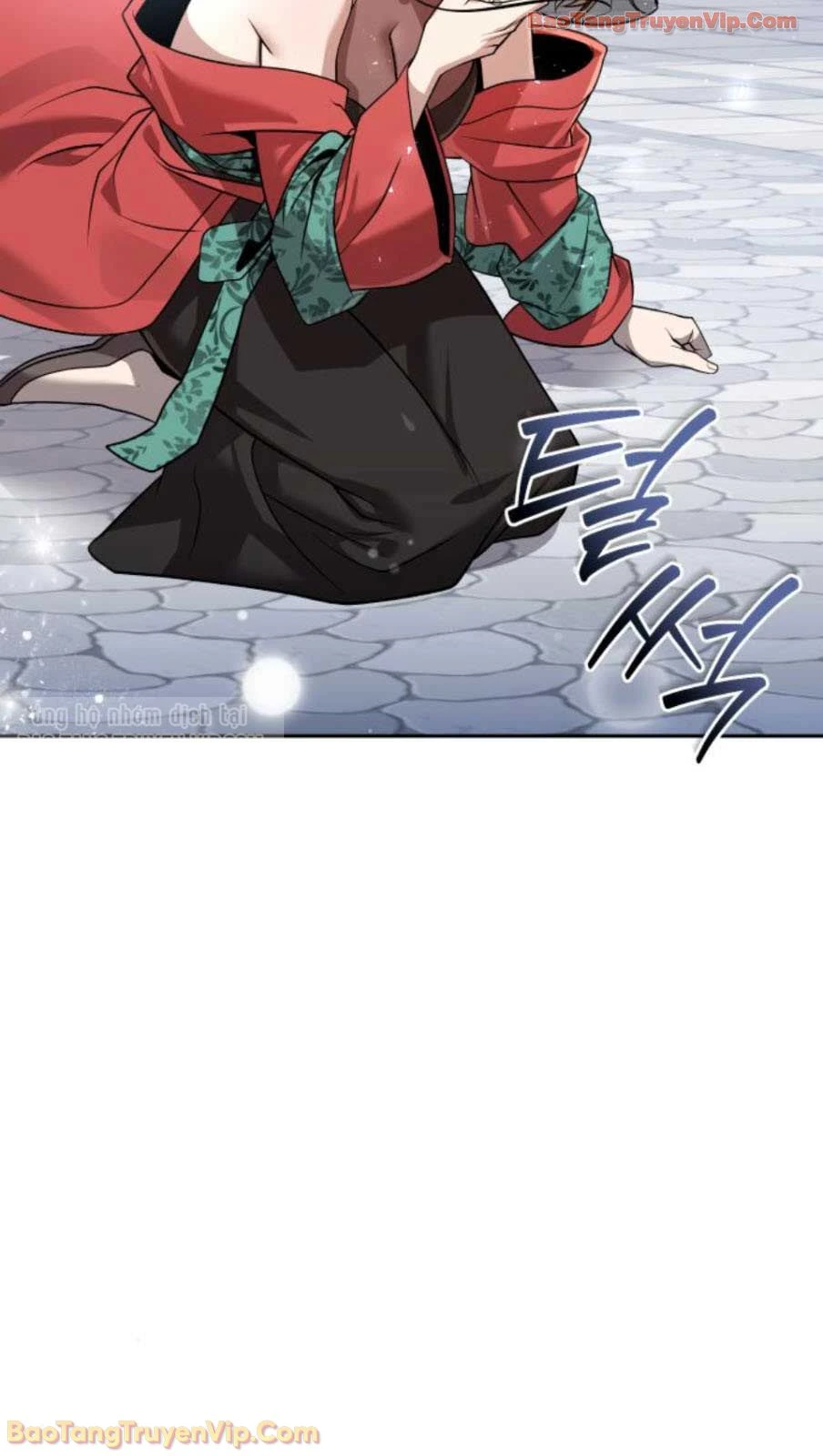 Hoạn Quan Hồi Quy: Tróc Phong Truy Nguyệt Chapter 61 - 60