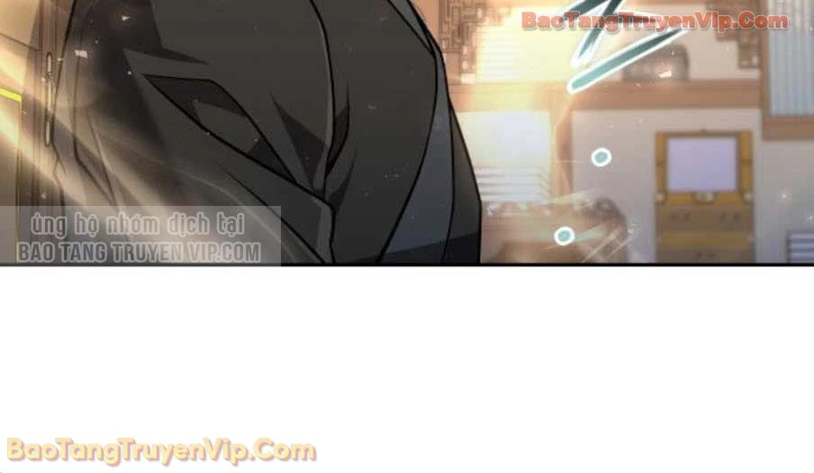 Hoạn Quan Hồi Quy: Tróc Phong Truy Nguyệt Chapter 61 - 65