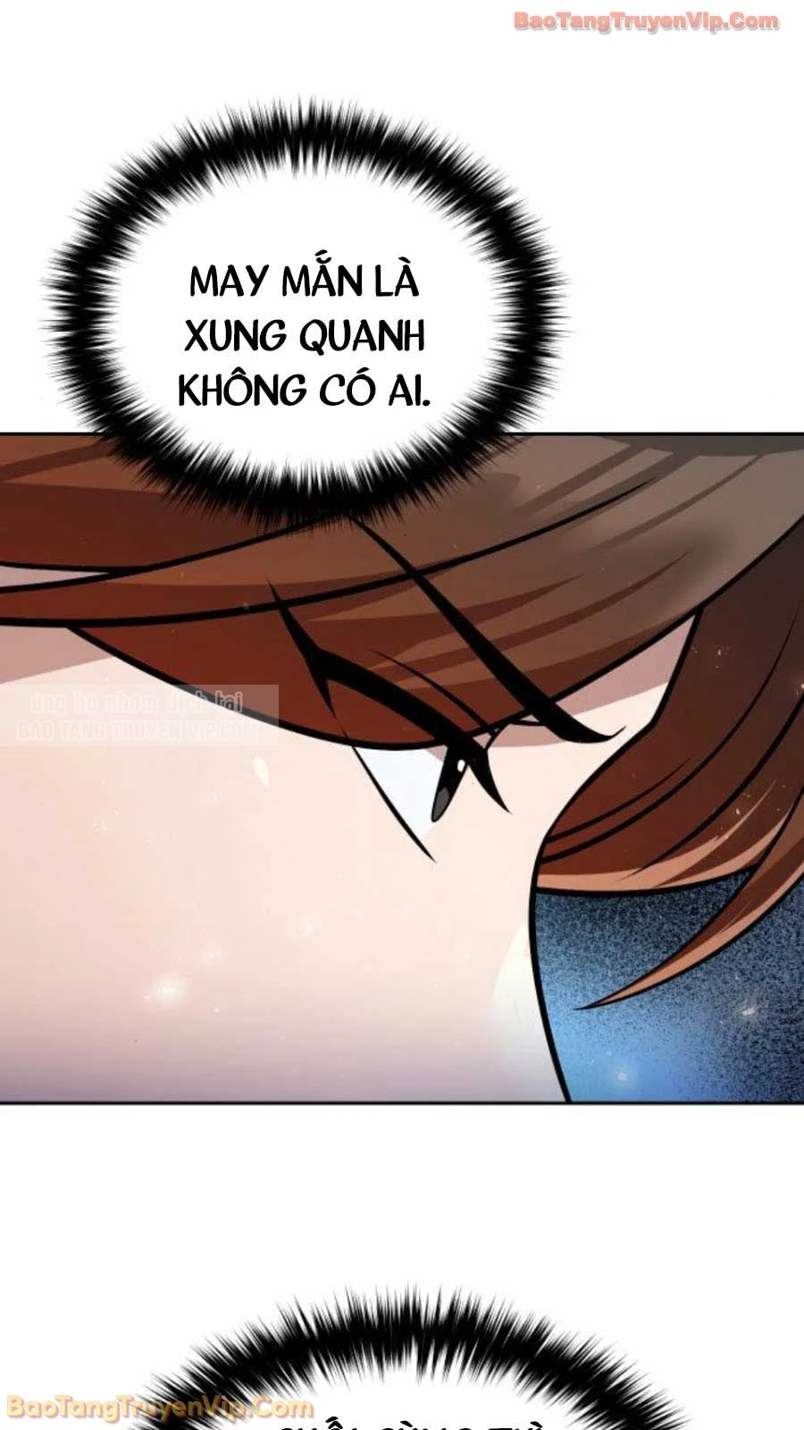 Hoạn Quan Hồi Quy: Tróc Phong Truy Nguyệt Chapter 61 - 66