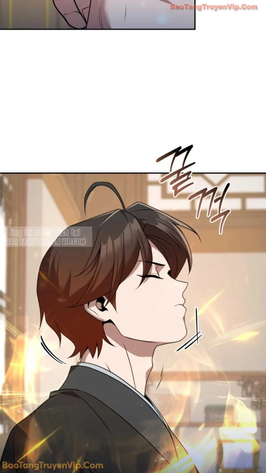 Hoạn Quan Hồi Quy: Tróc Phong Truy Nguyệt Chapter 61 - 69