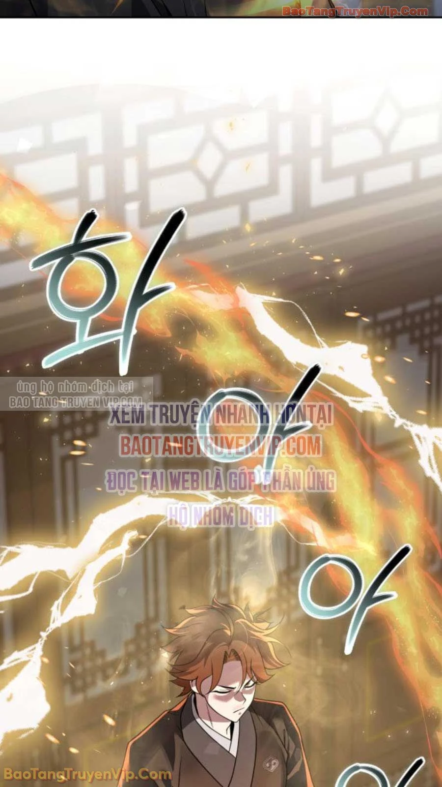 Hoạn Quan Hồi Quy: Tróc Phong Truy Nguyệt Chapter 61 - 70