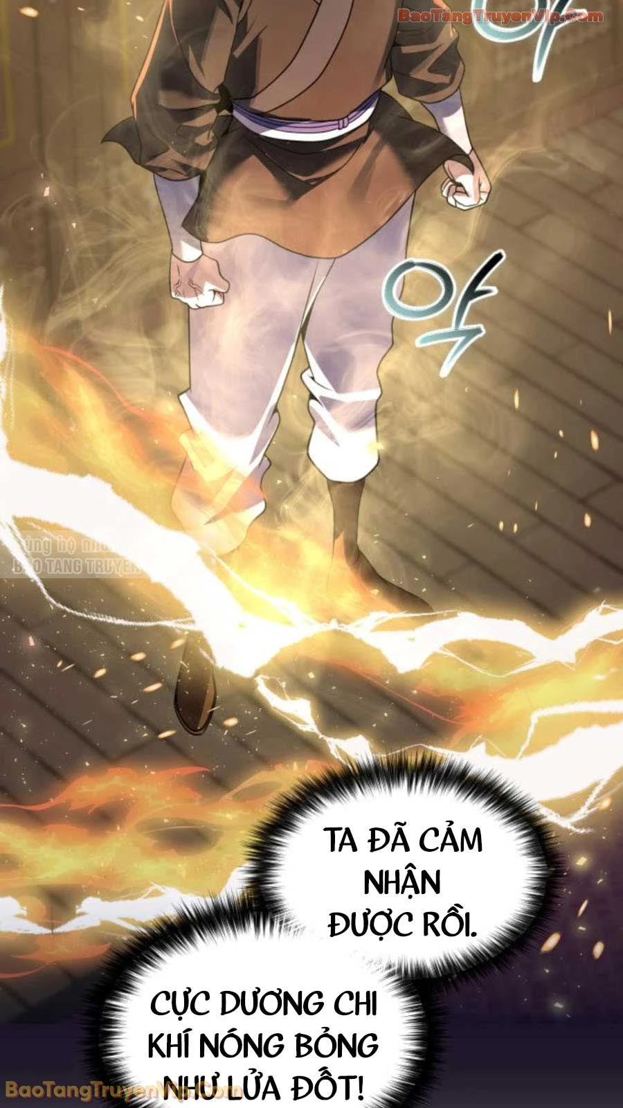 Hoạn Quan Hồi Quy: Tróc Phong Truy Nguyệt Chapter 61 - 71