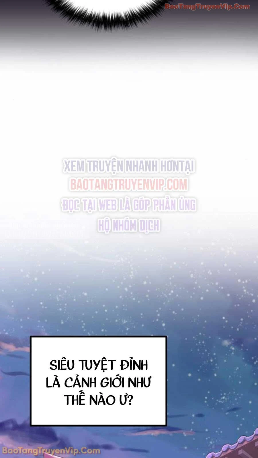 Hoạn Quan Hồi Quy: Tróc Phong Truy Nguyệt Chapter 61 - 72