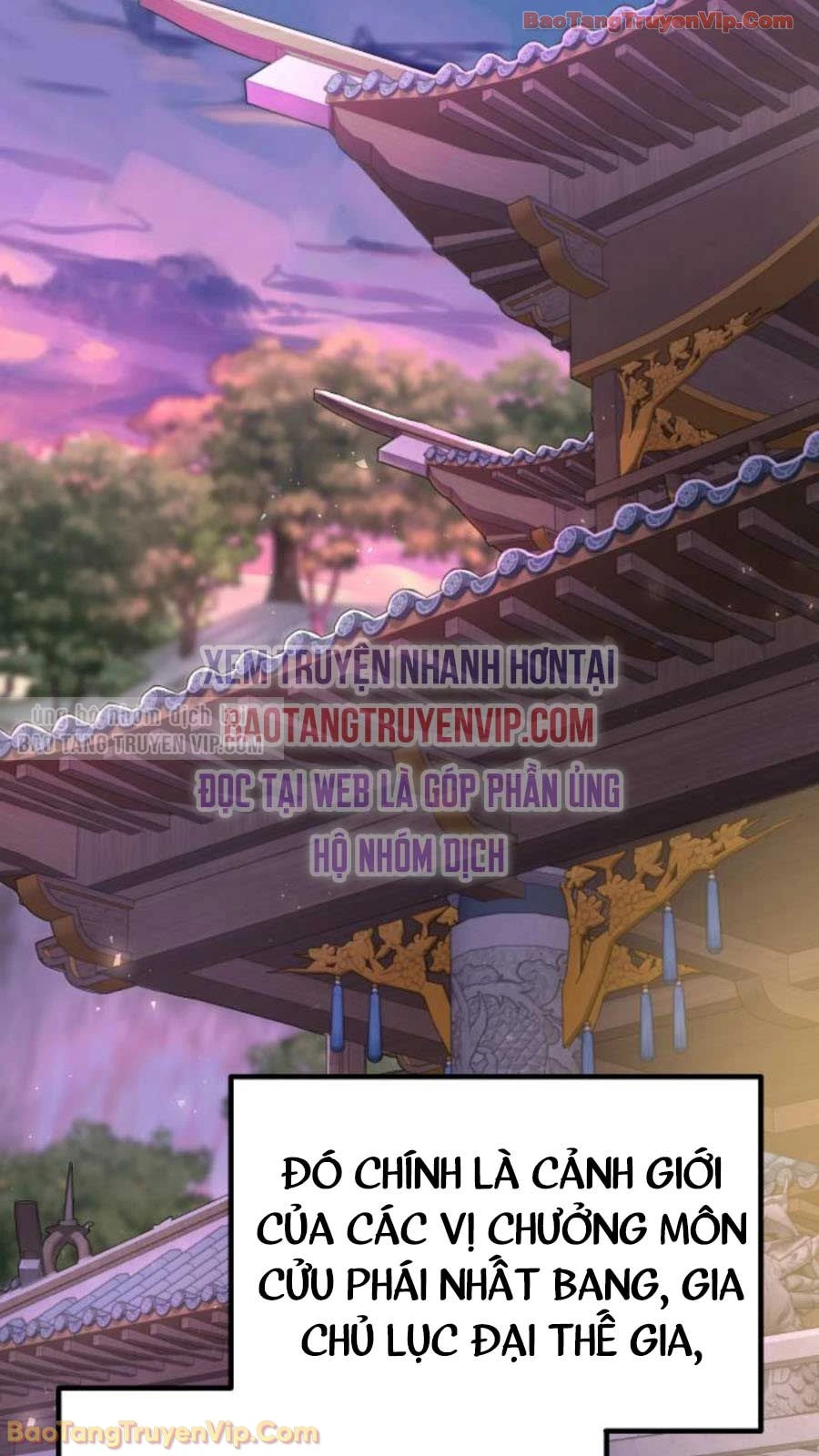 Hoạn Quan Hồi Quy: Tróc Phong Truy Nguyệt Chapter 61 - 73