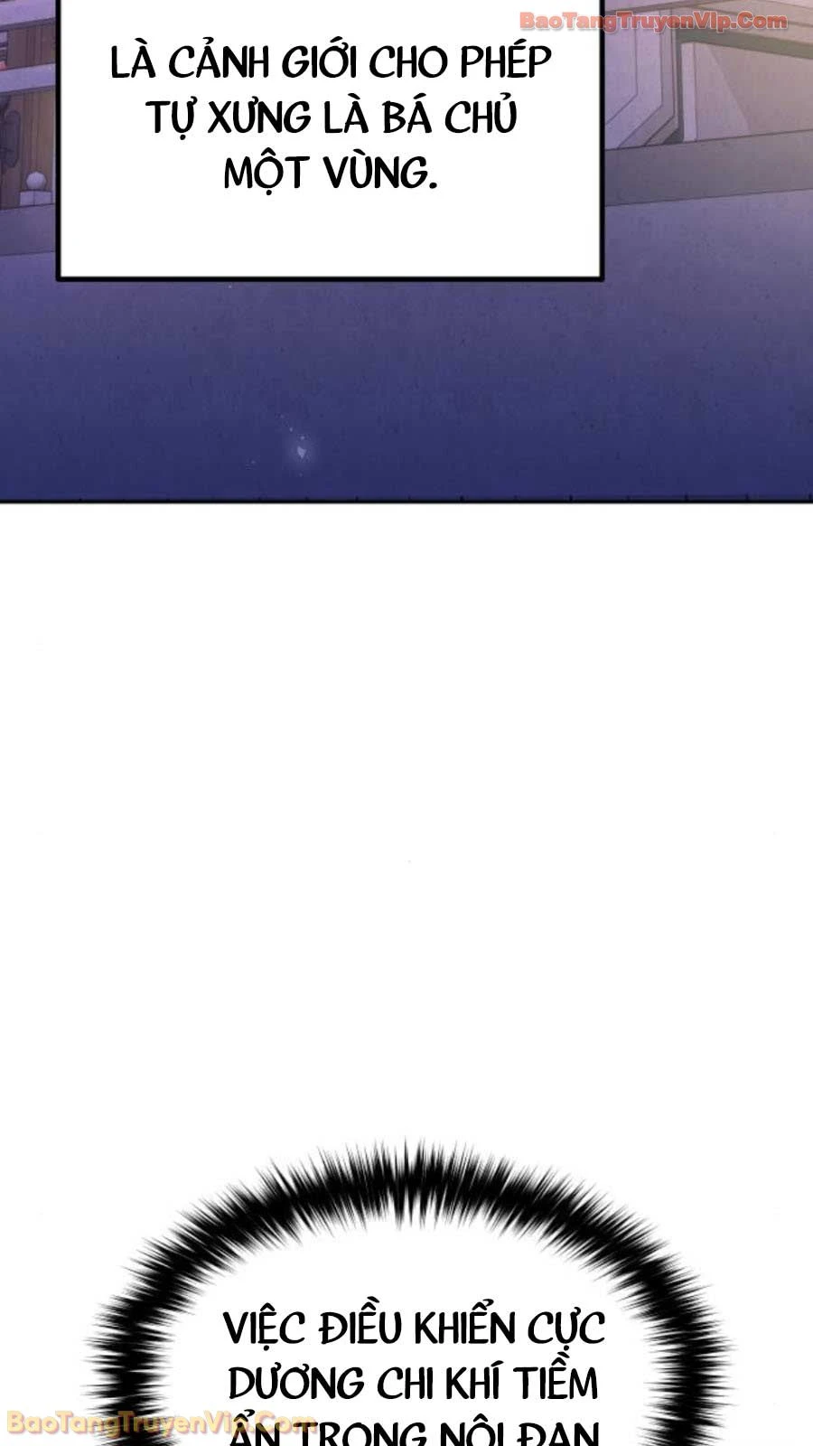 Hoạn Quan Hồi Quy: Tróc Phong Truy Nguyệt Chapter 61 - 74