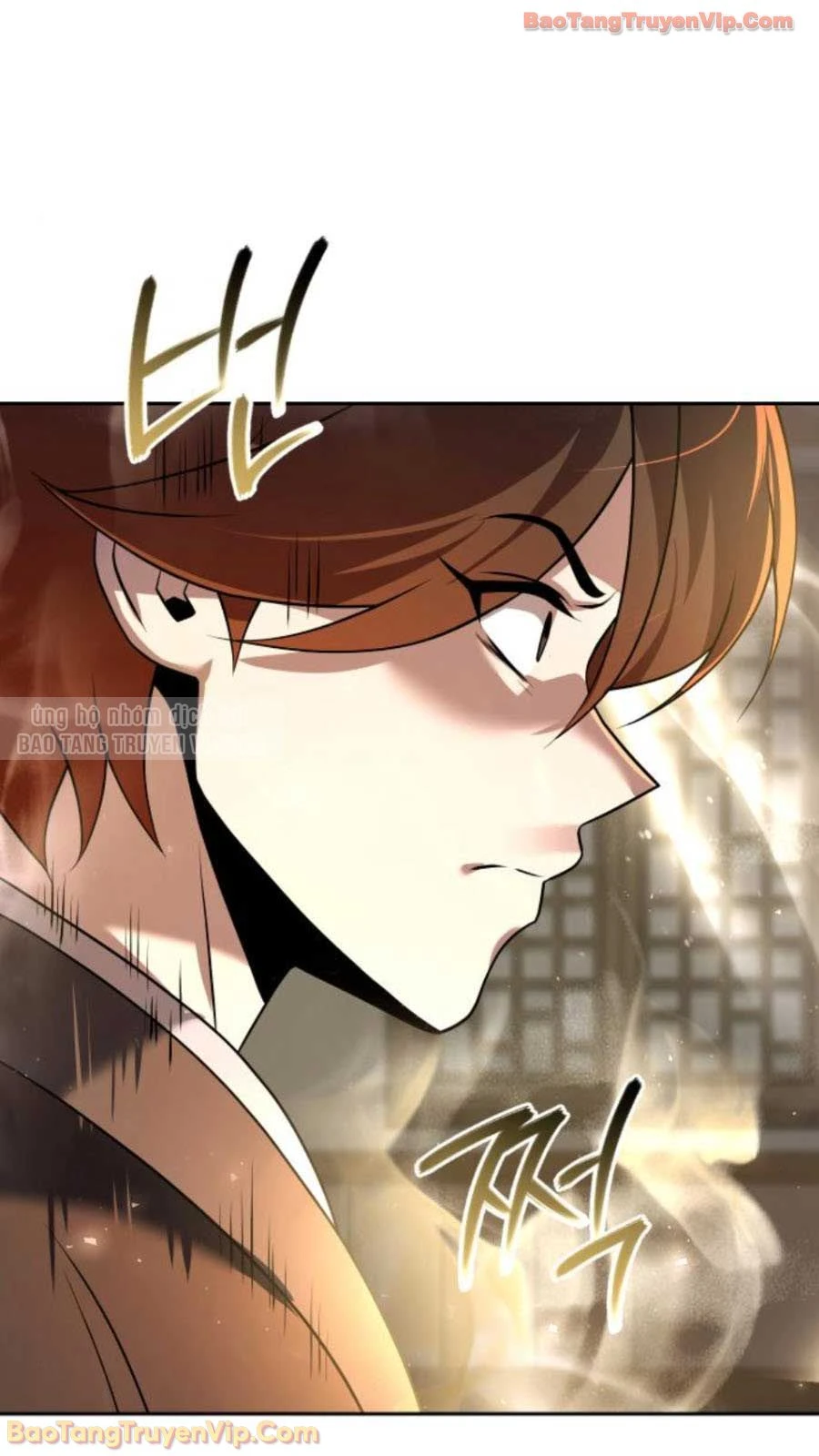 Hoạn Quan Hồi Quy: Tróc Phong Truy Nguyệt Chapter 61 - 76