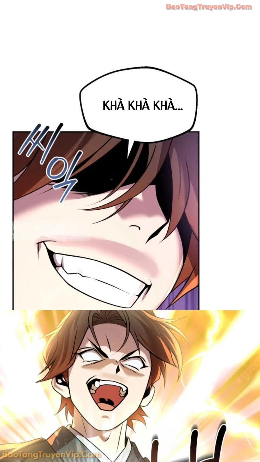 Hoạn Quan Hồi Quy: Tróc Phong Truy Nguyệt Chapter 61 - 78