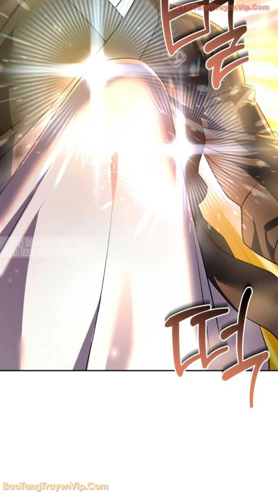 Hoạn Quan Hồi Quy: Tróc Phong Truy Nguyệt Chapter 61 - 79