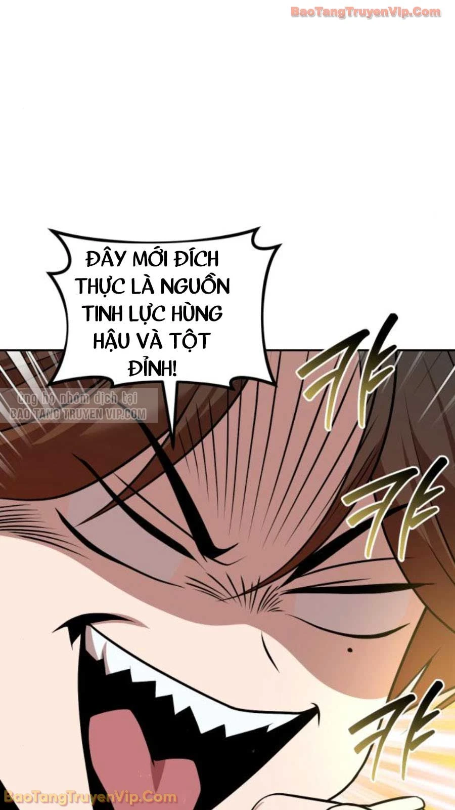 Hoạn Quan Hồi Quy: Tróc Phong Truy Nguyệt Chapter 61 - 80