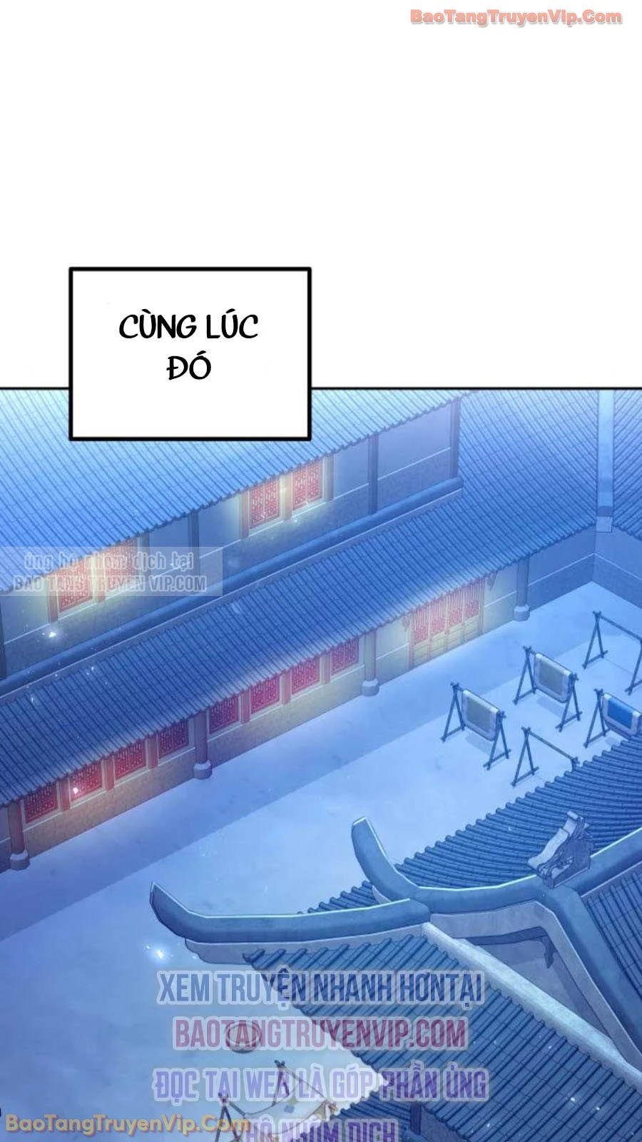 Hoạn Quan Hồi Quy: Tróc Phong Truy Nguyệt Chapter 61 - 82